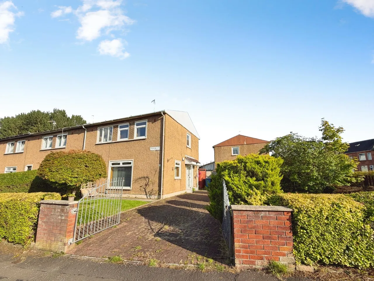 Mamore Street, Glasgow, G43, photo 13