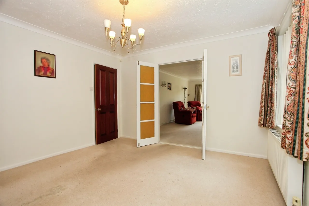 Singerfire Road, Peterborough, PE5, photo 6