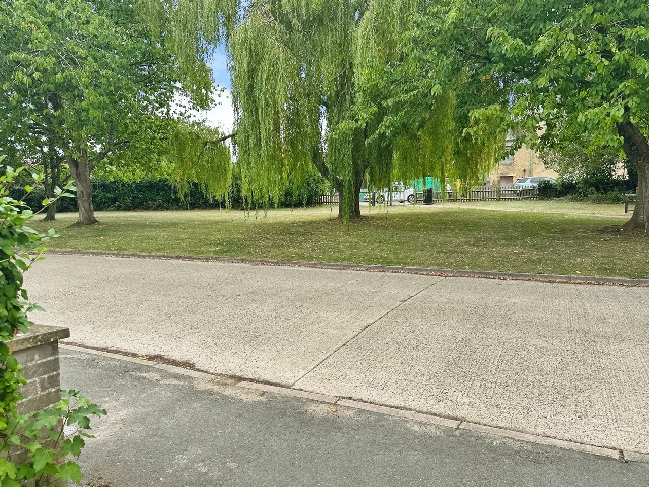 Singerfire Road, Peterborough, PE5, photo 4