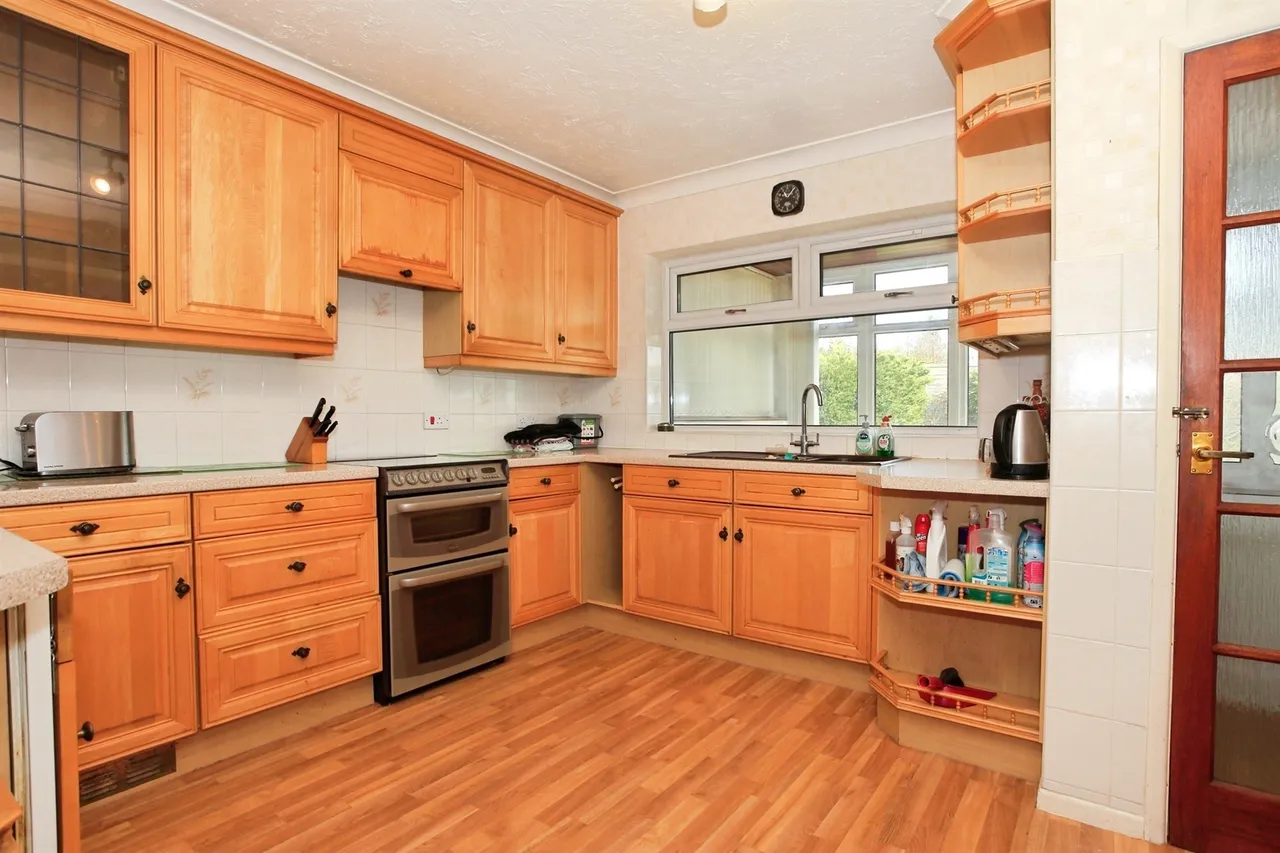 Singerfire Road, Peterborough, PE5, photo 17