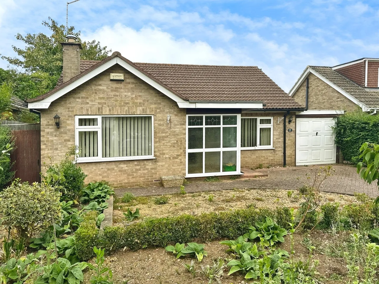 Singerfire Road, Peterborough, PE5, photo 18