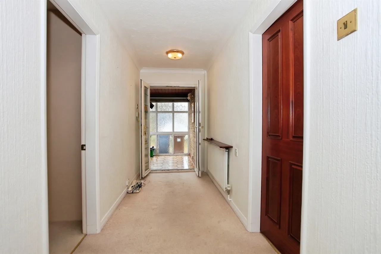 Singerfire Road, Peterborough, PE5, photo 16