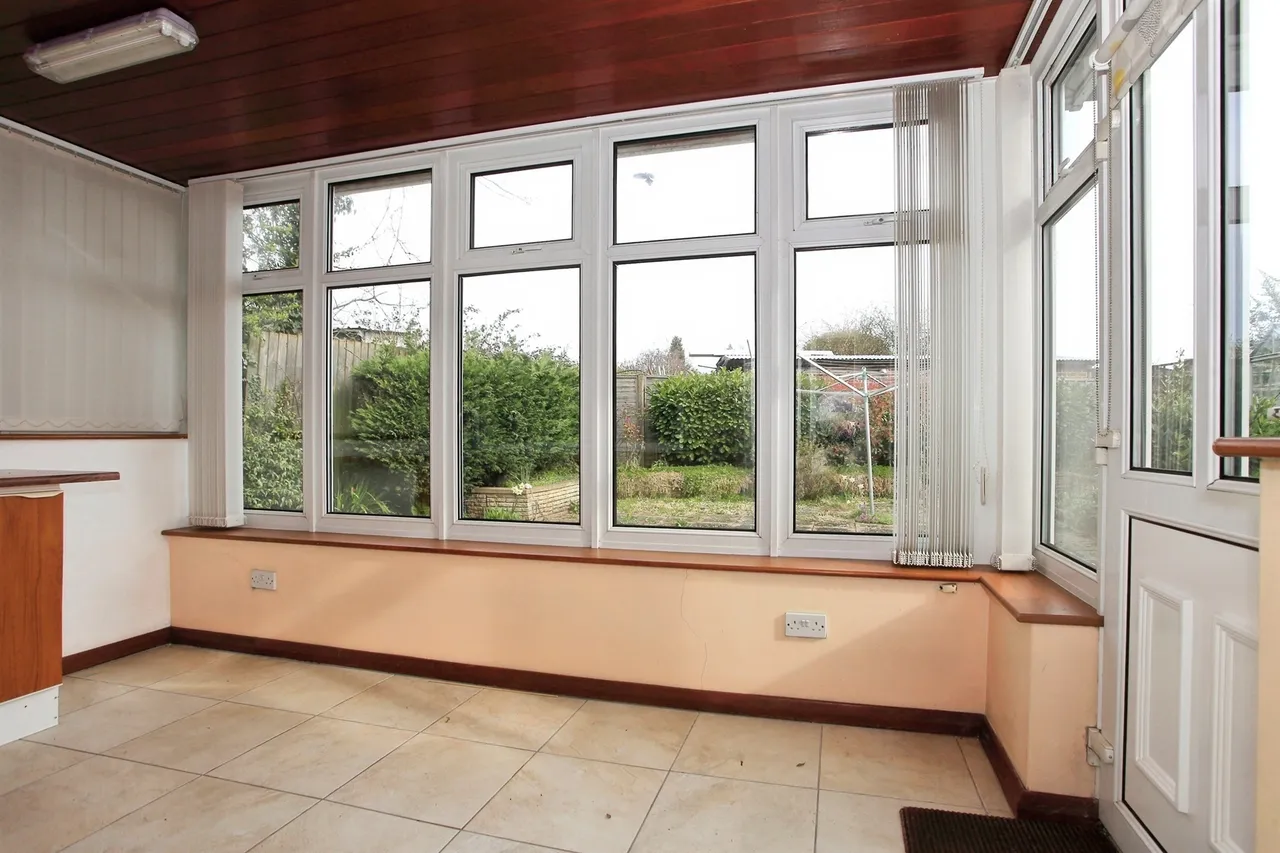 Singerfire Road, Peterborough, PE5, photo 8