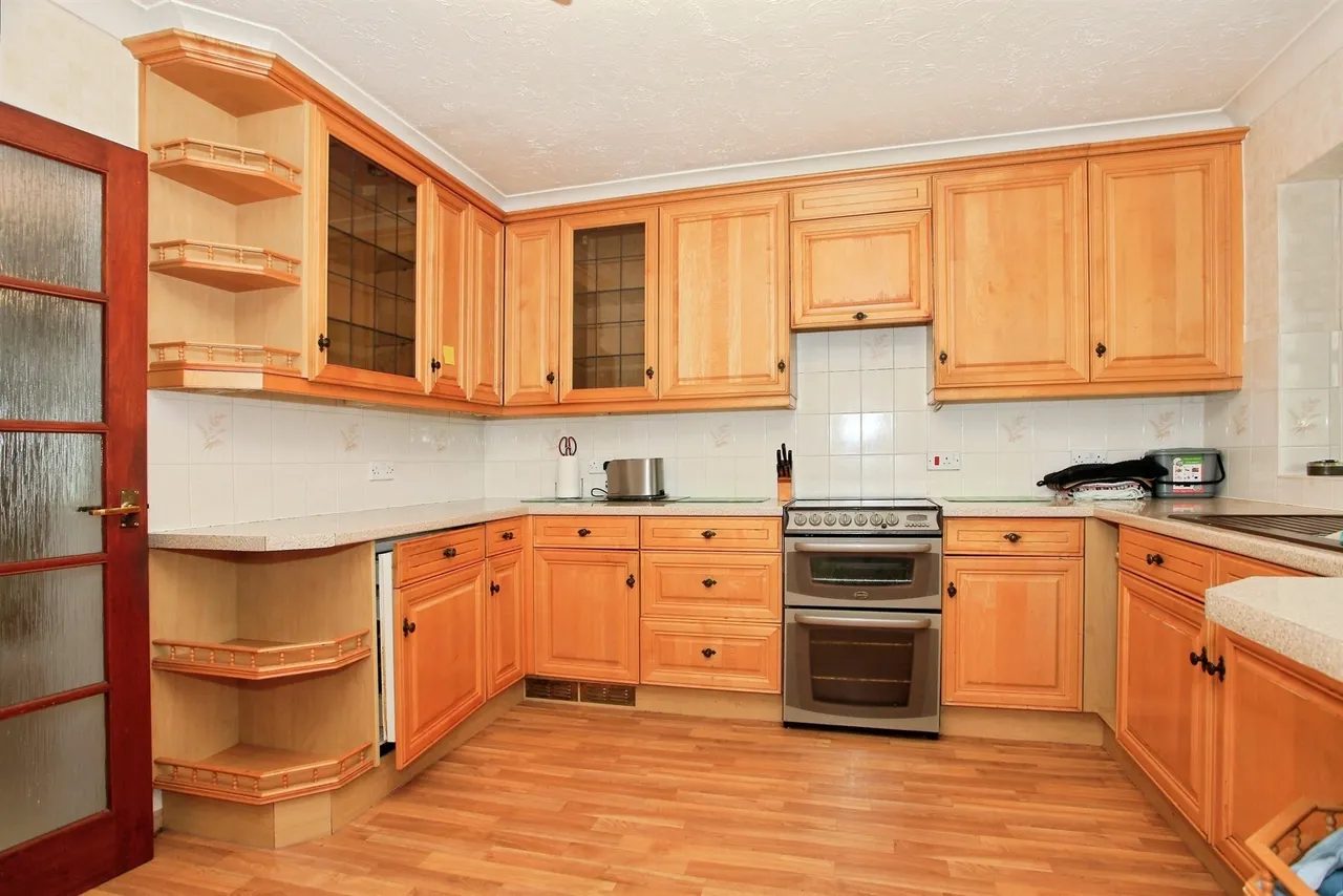 Singerfire Road, Peterborough, PE5, photo 2