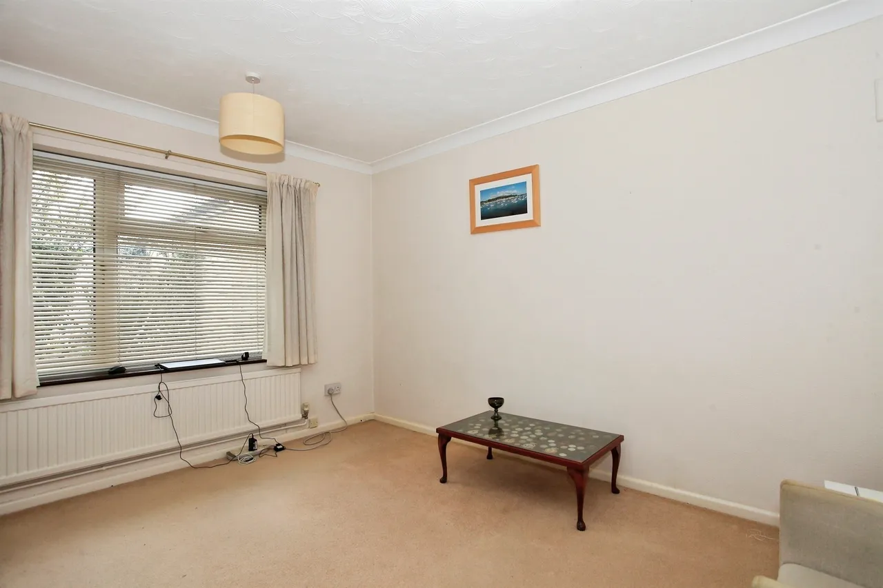 Singerfire Road, Peterborough, PE5, photo 7