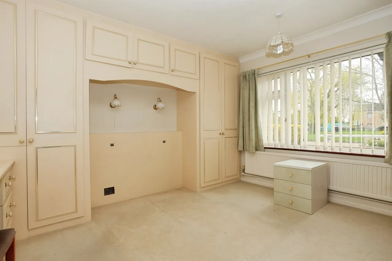 Singerfire Road, Peterborough, PE5, photo 15