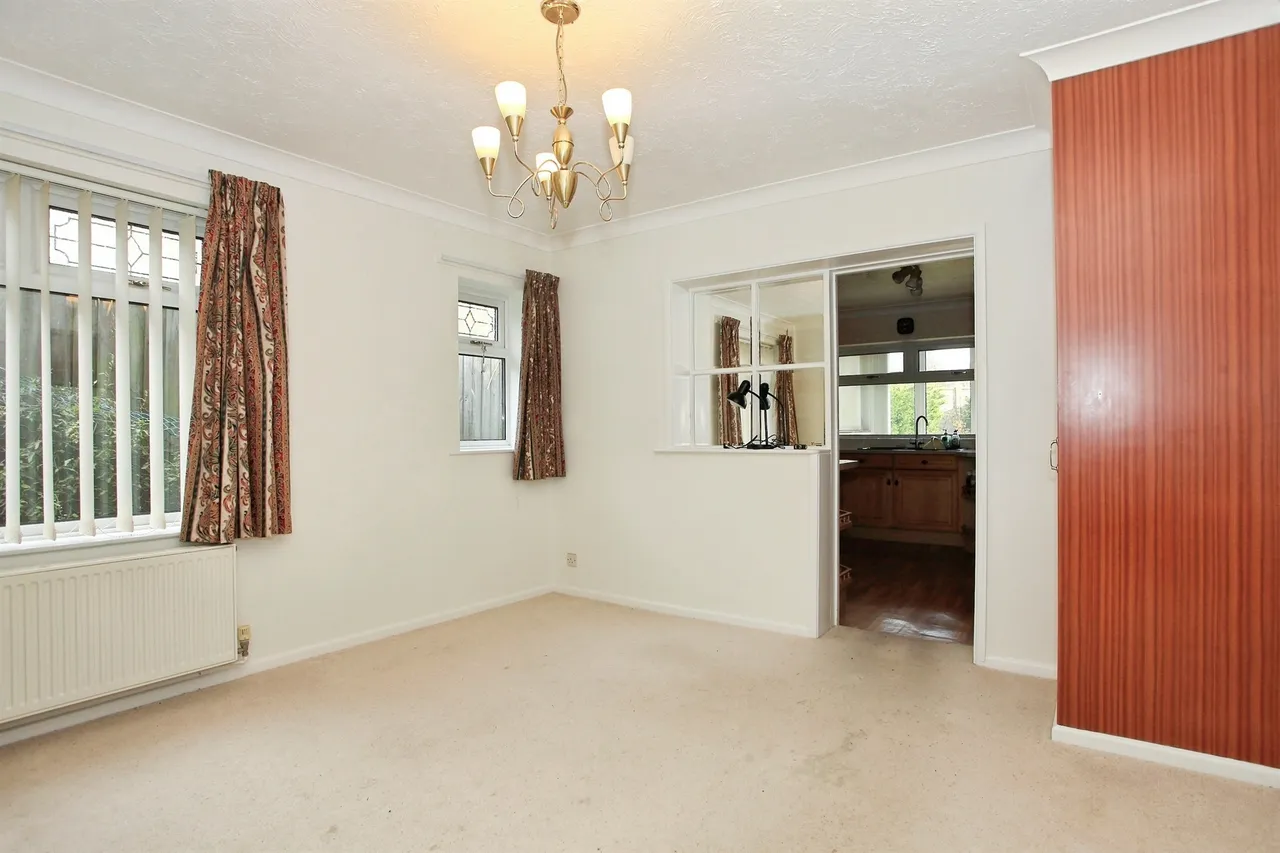 Singerfire Road, Peterborough, PE5, photo 5