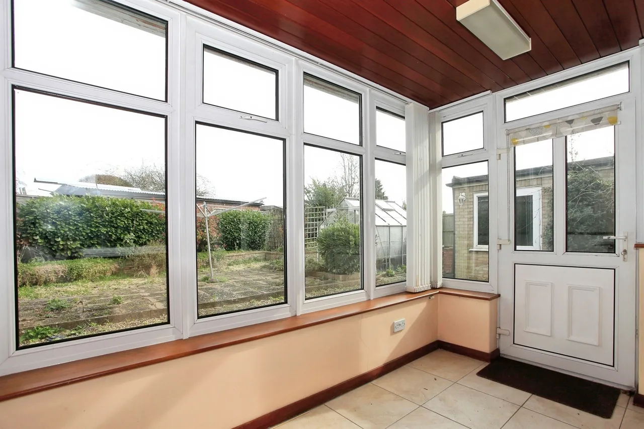 Singerfire Road, Peterborough, PE5, photo 10