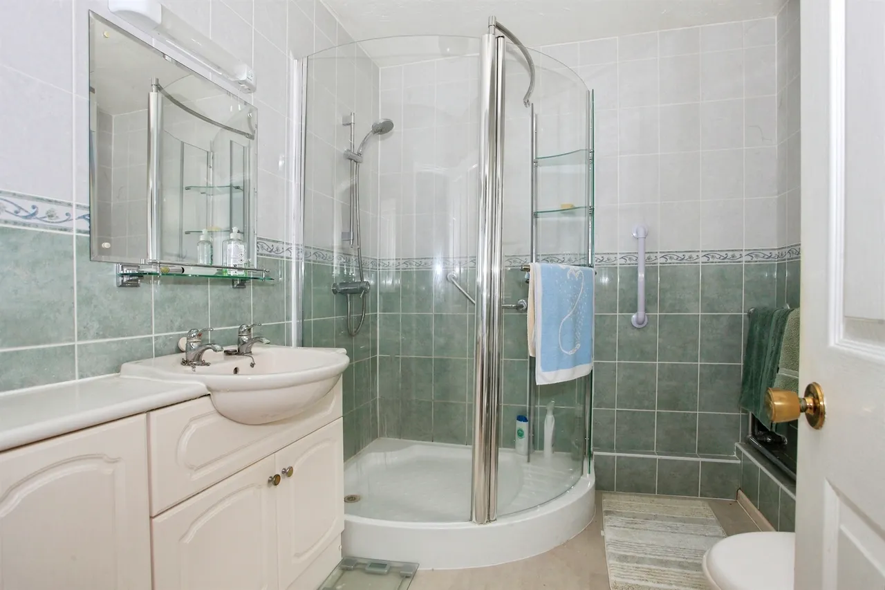 Singerfire Road, Peterborough, PE5, photo 12