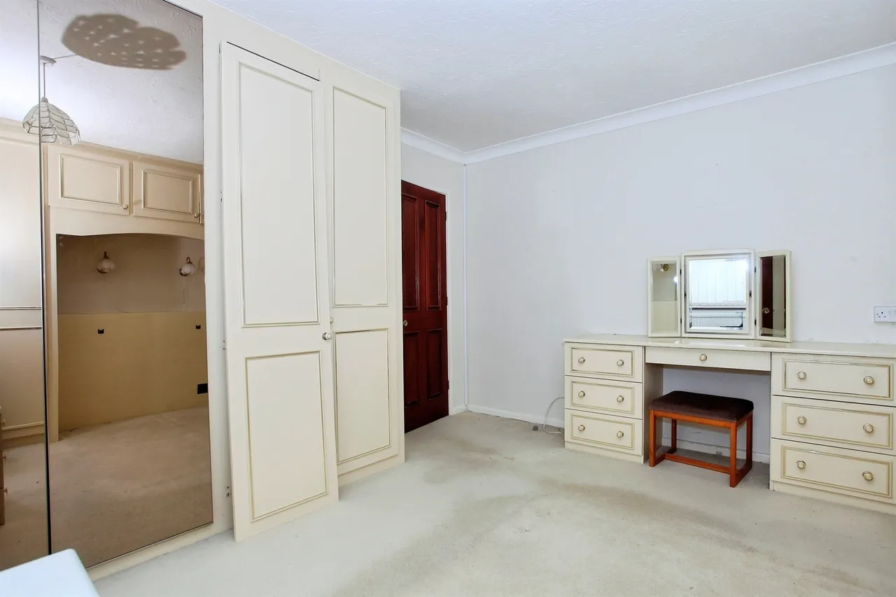 Singerfire Road, Peterborough, PE5, photo 14