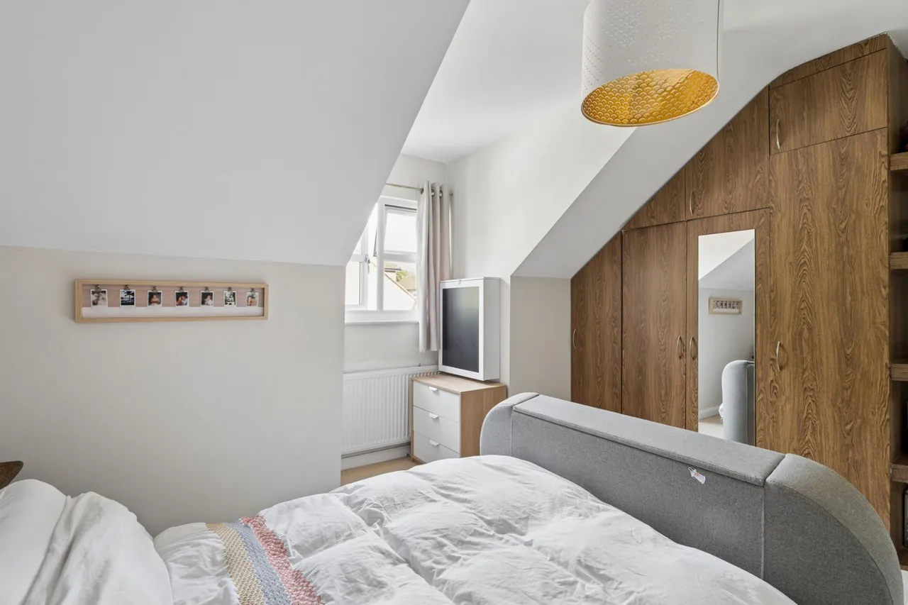 Totteridge Road, High Wycombe, HP13, photo 8