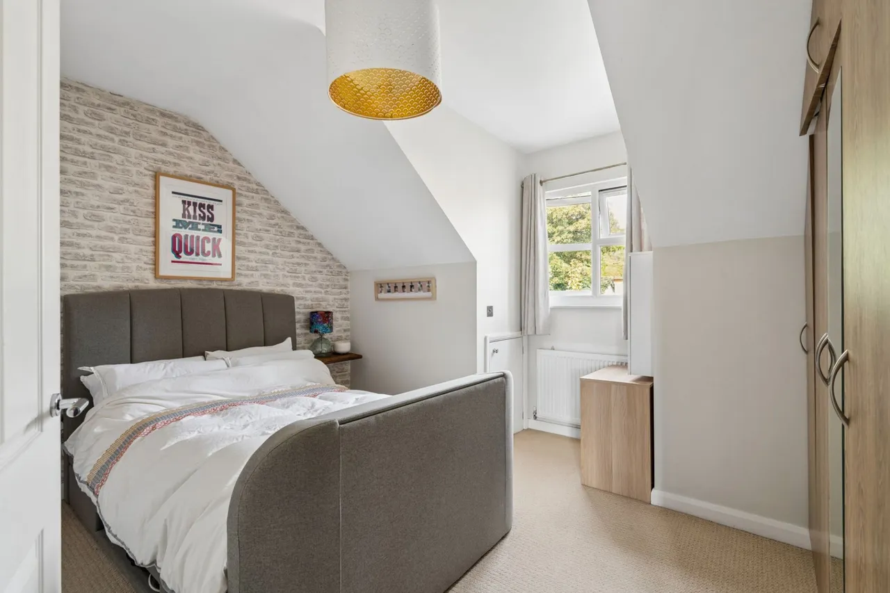 Totteridge Road, High Wycombe, HP13, photo 6