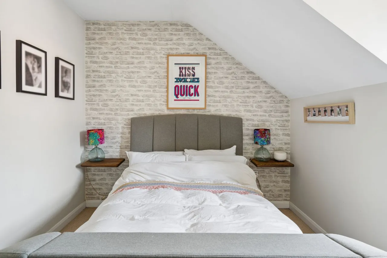 Totteridge Road, High Wycombe, HP13, photo 7