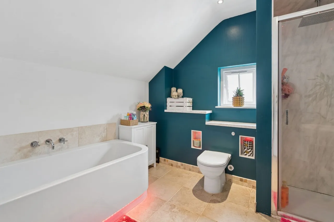 Totteridge Road, High Wycombe, HP13, photo 10