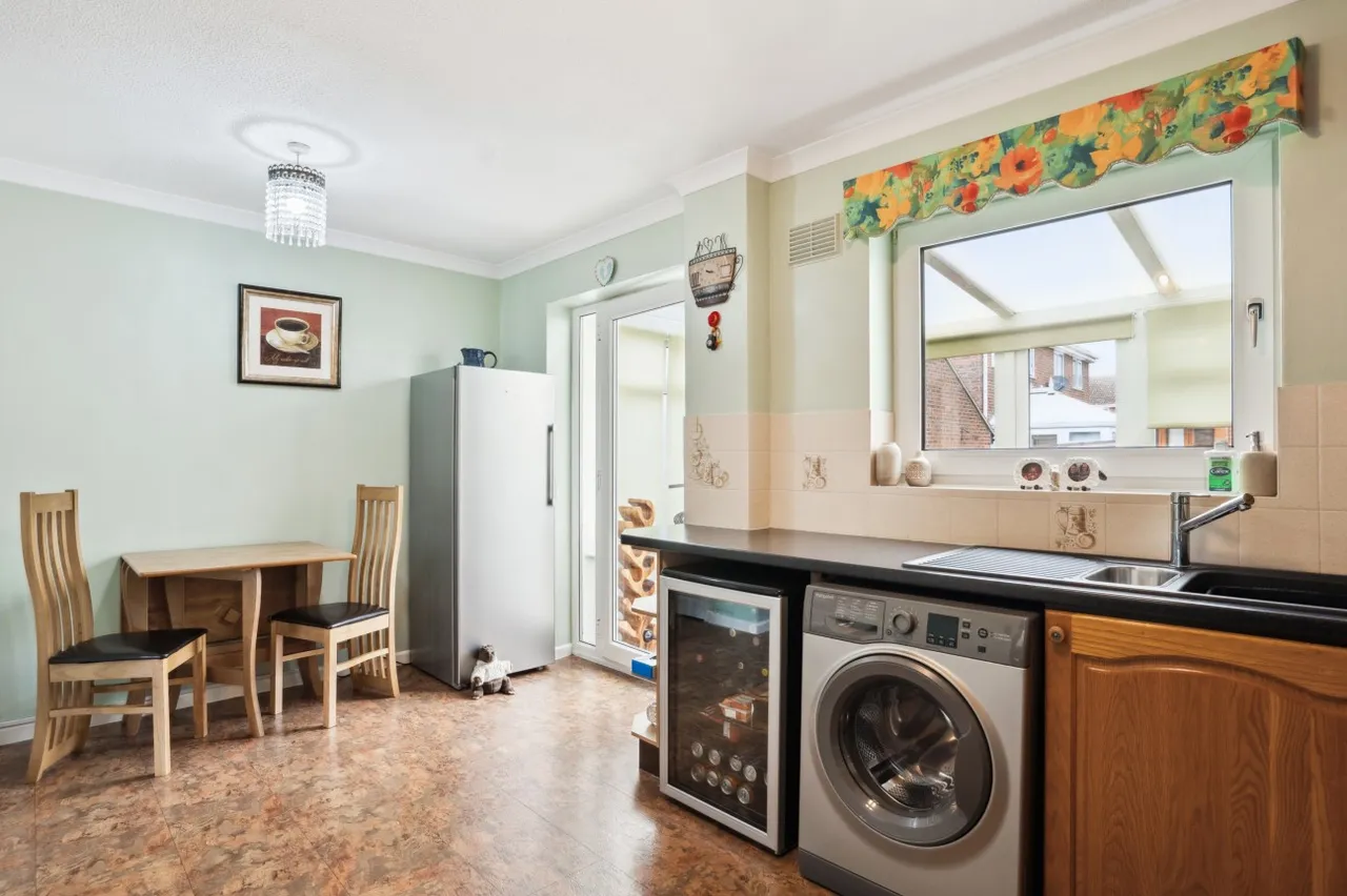 Eaton Socon, St Neots, PE19, photo 16