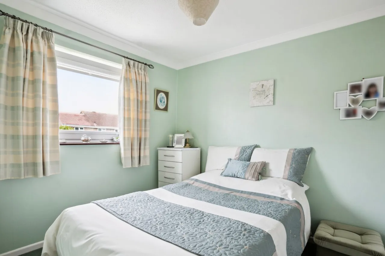 Eaton Socon, St Neots, PE19, photo 10