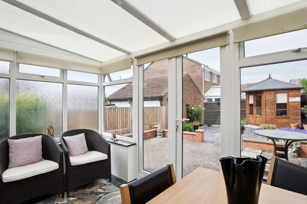 Eaton Socon, St Neots, PE19, photo 15