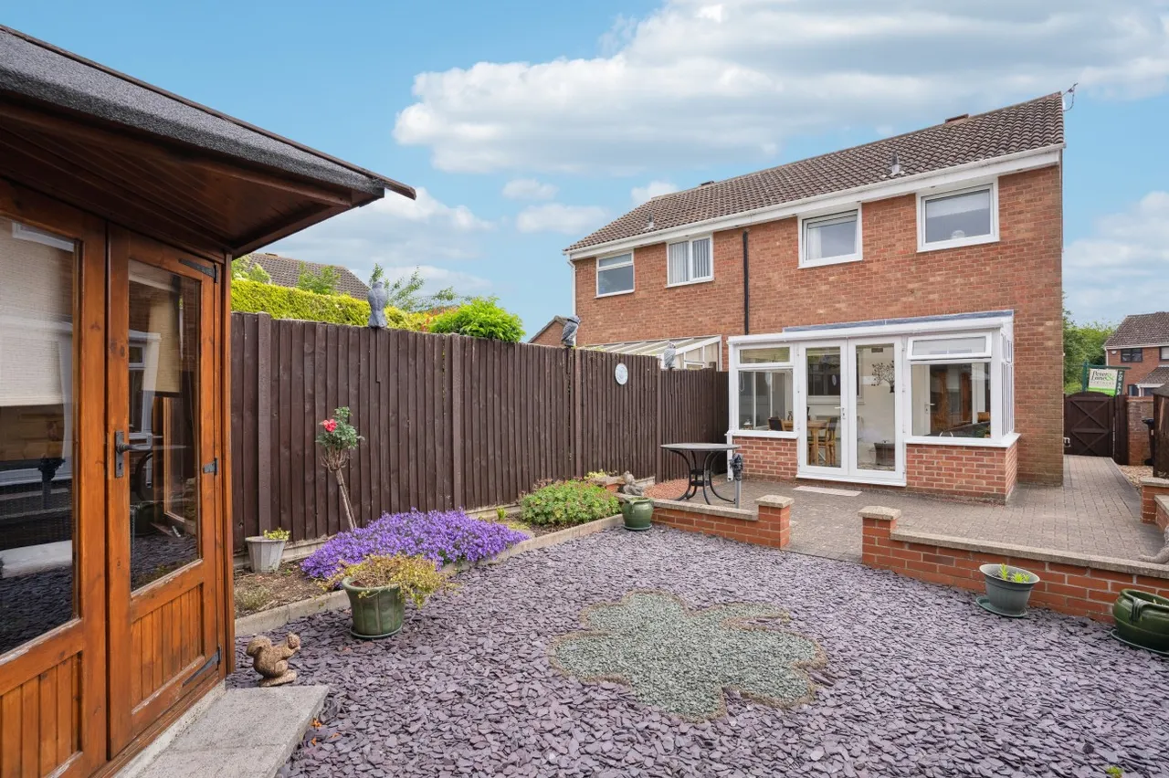 Eaton Socon, St Neots, PE19, photo 9