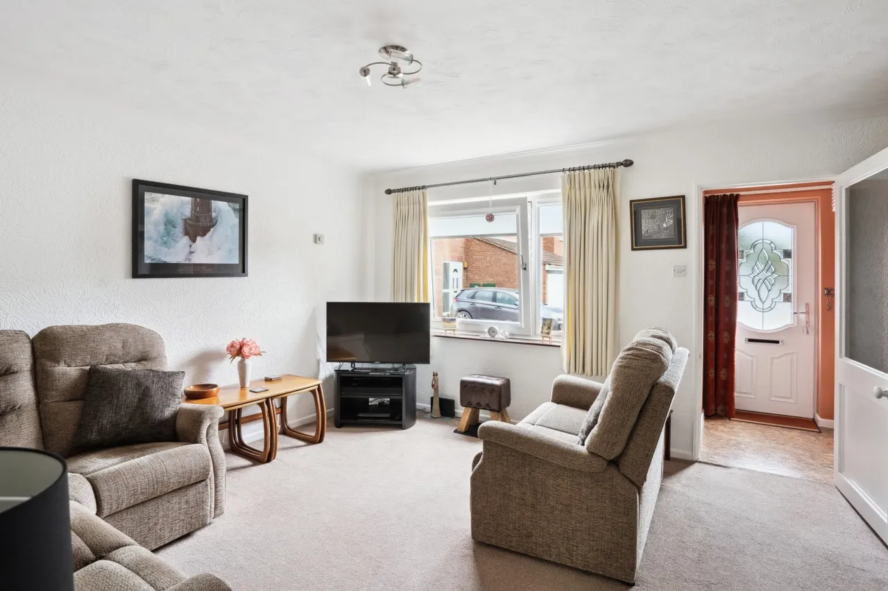 Eaton Socon, St Neots, PE19, photo 11