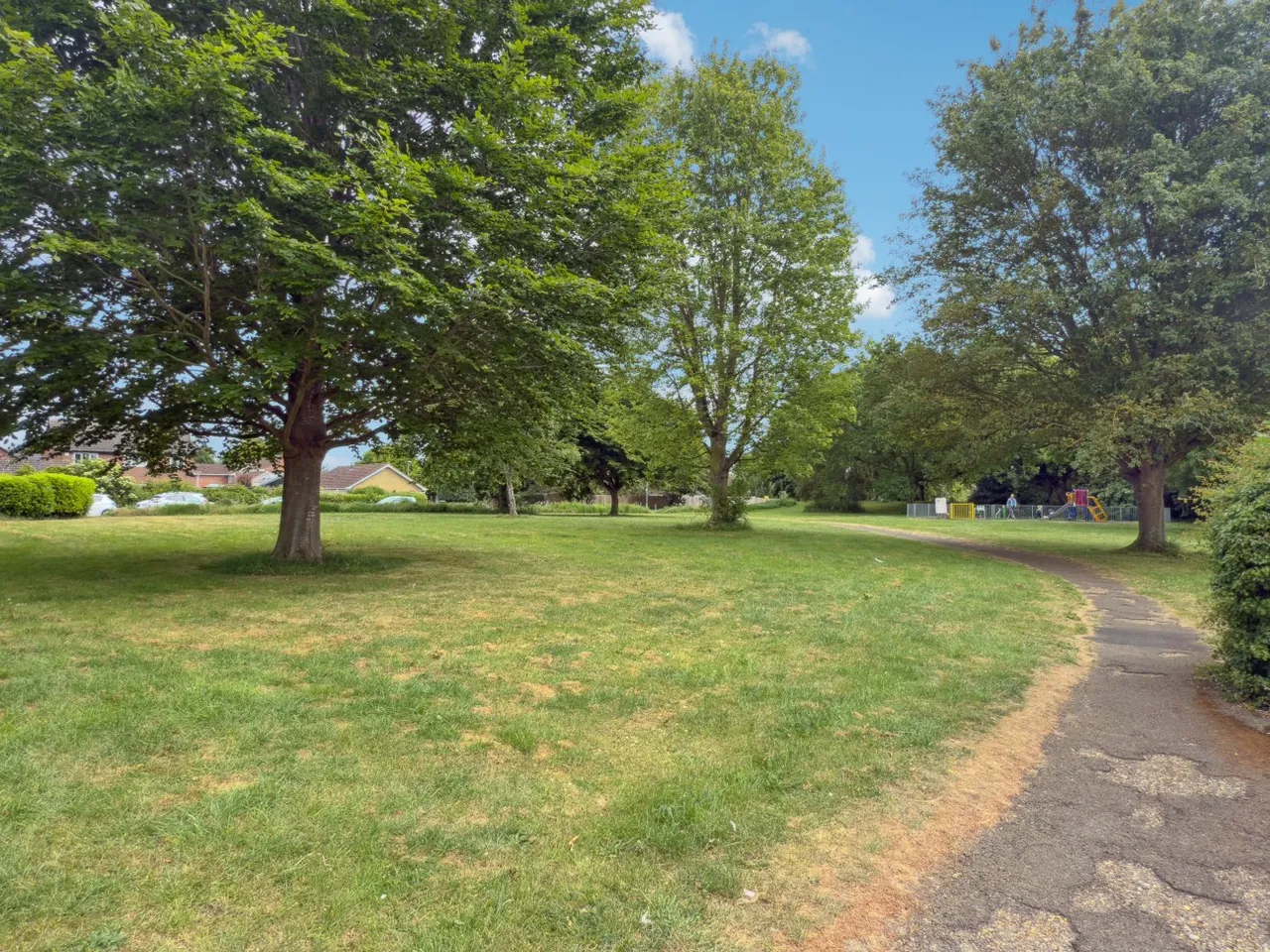 Eaton Socon, St Neots, PE19, photo 17