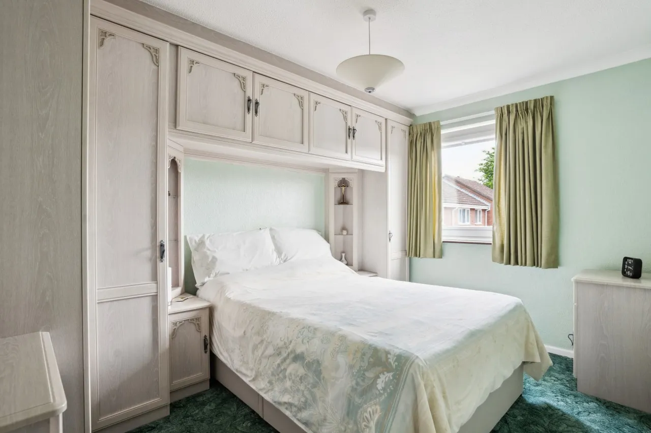Eaton Socon, St Neots, PE19, photo 6