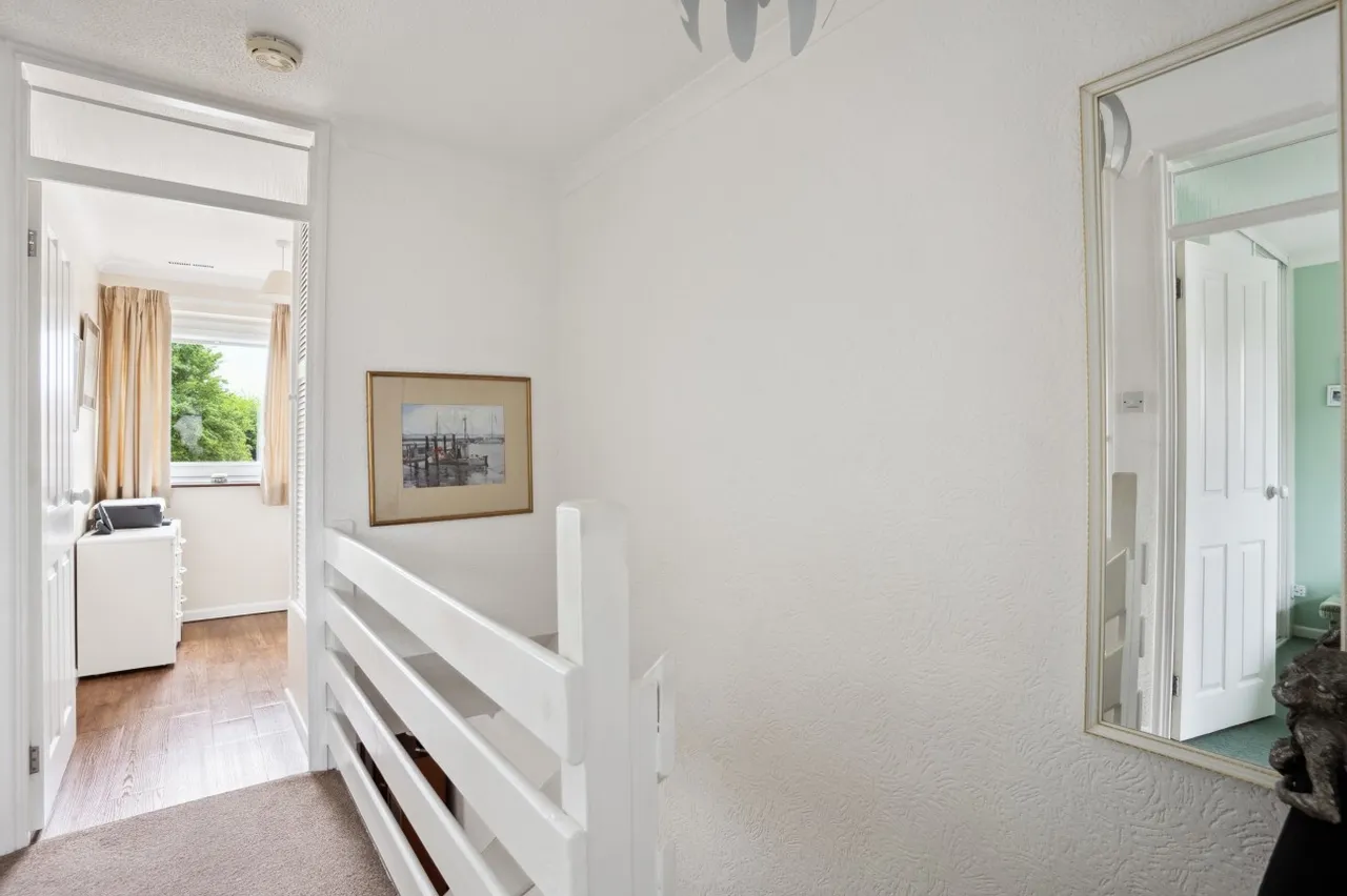 Eaton Socon, St Neots, PE19, photo 18