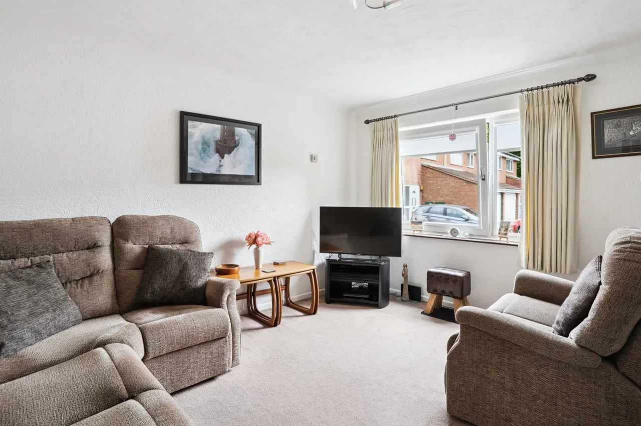 Eaton Socon, St Neots, PE19, photo 2