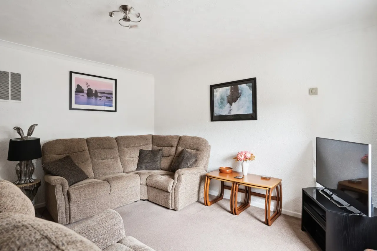 Eaton Socon, St Neots, PE19, photo 12