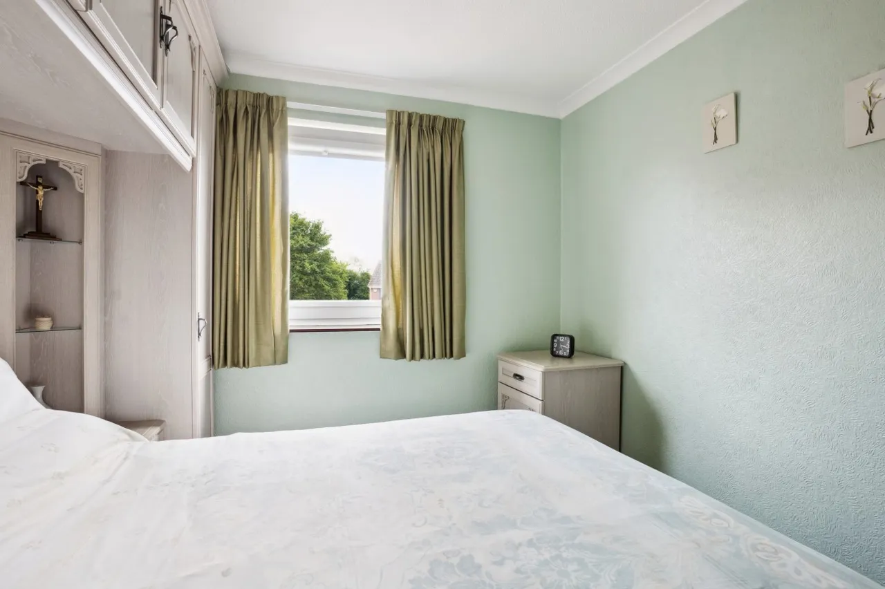 Eaton Socon, St Neots, PE19, photo 19