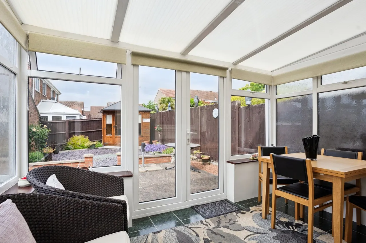 Eaton Socon, St Neots, PE19, photo 4