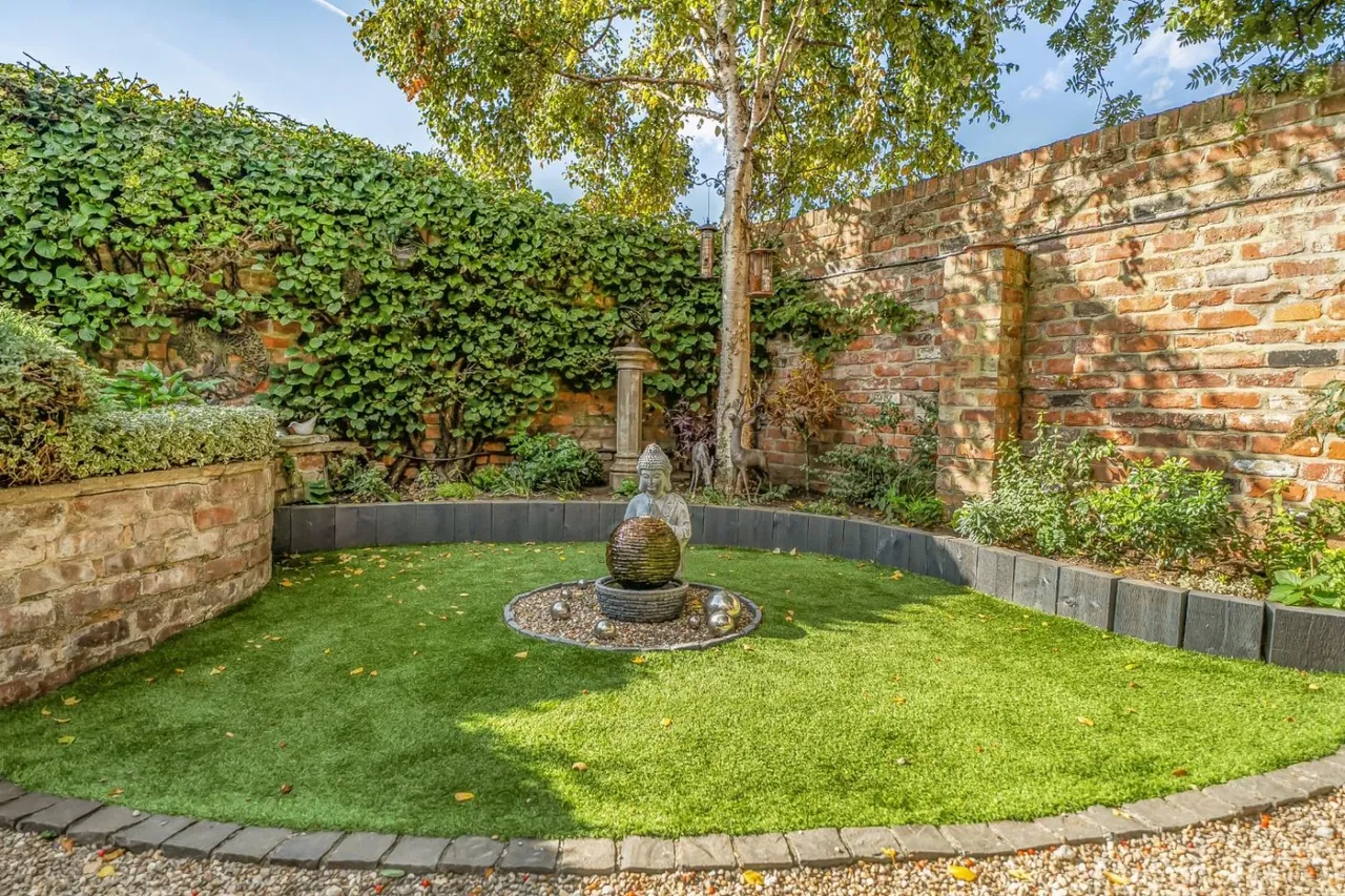 Walkergate, Beverley, HU17, photo 19