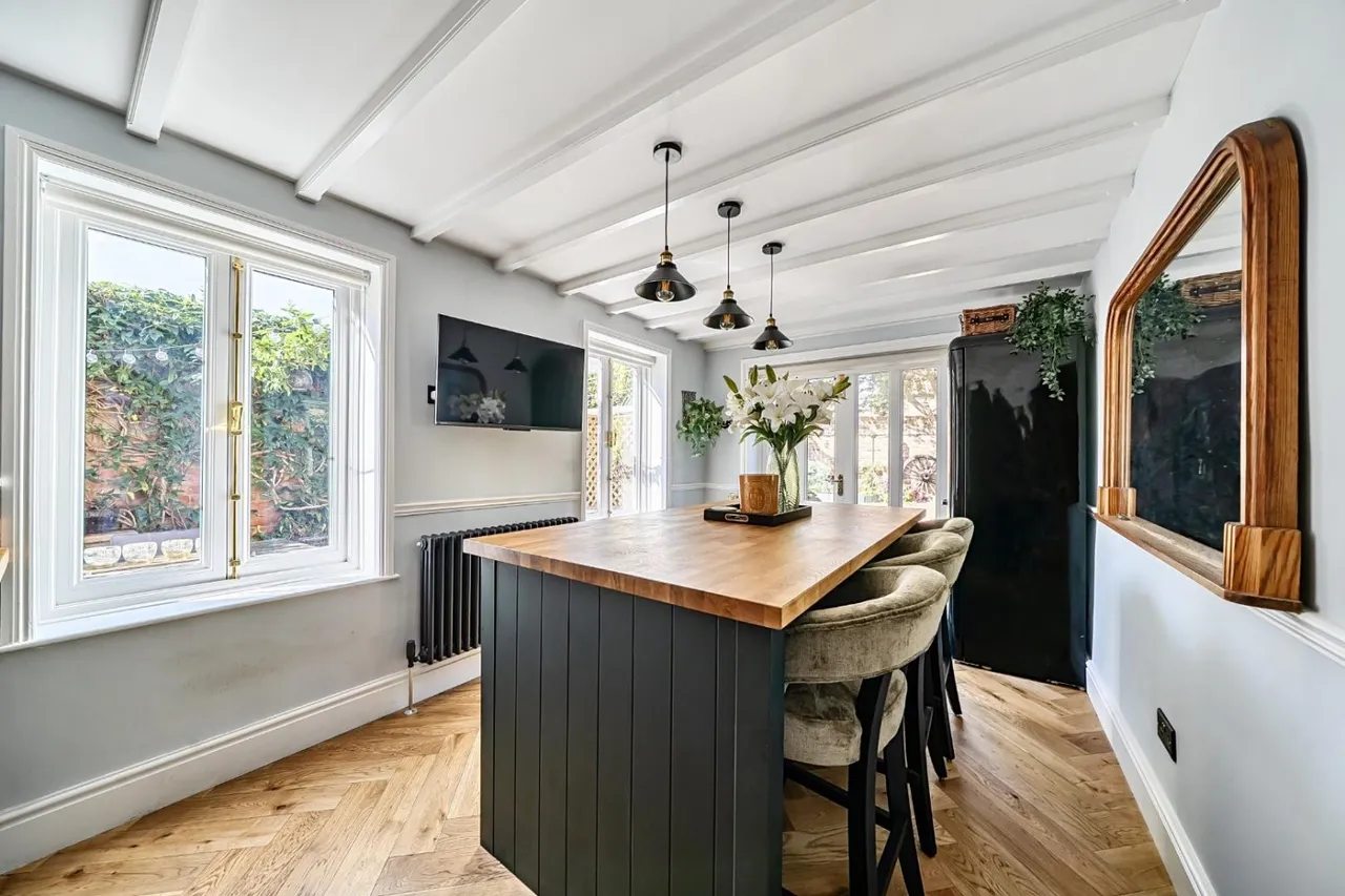 Walkergate, Beverley, HU17, photo 5