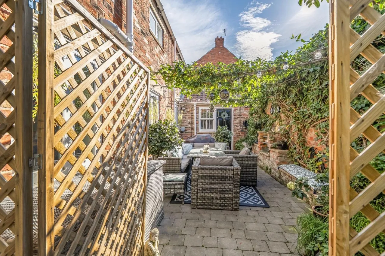 Walkergate, Beverley, HU17, photo 16