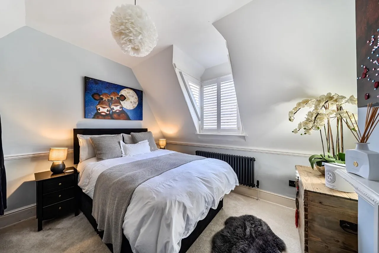 Walkergate, Beverley, HU17, photo 14