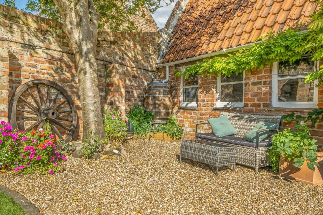 Walkergate, Beverley, HU17, photo 18