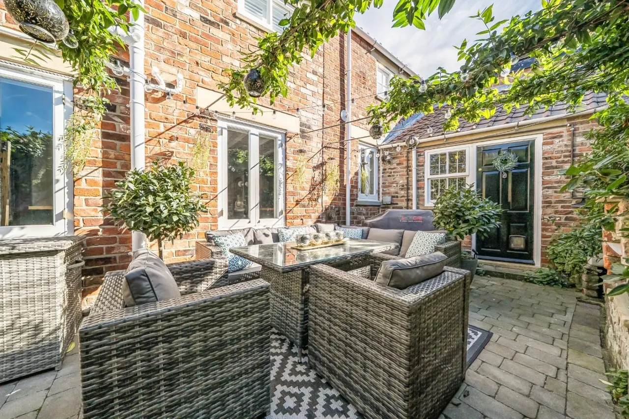 Walkergate, Beverley, HU17, photo 17