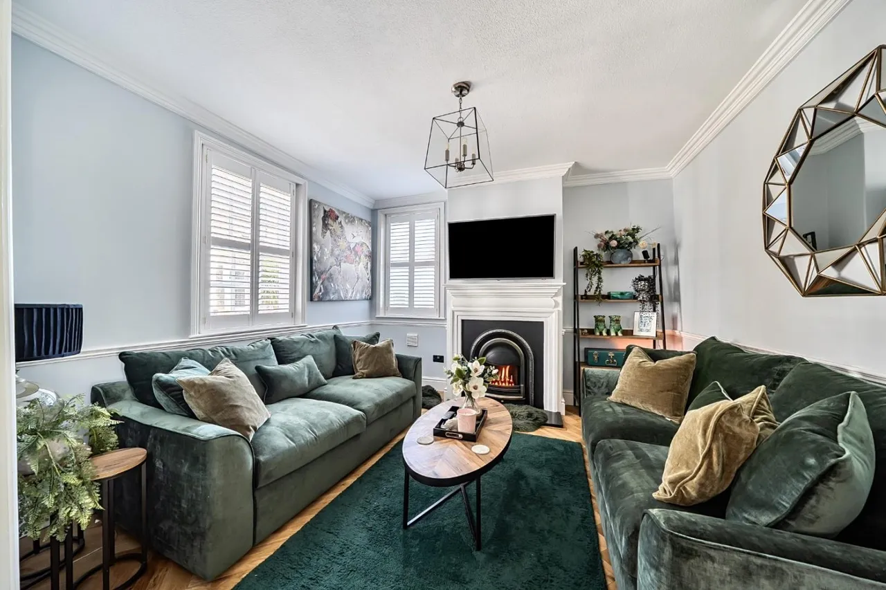 Walkergate, Beverley, HU17, photo 6