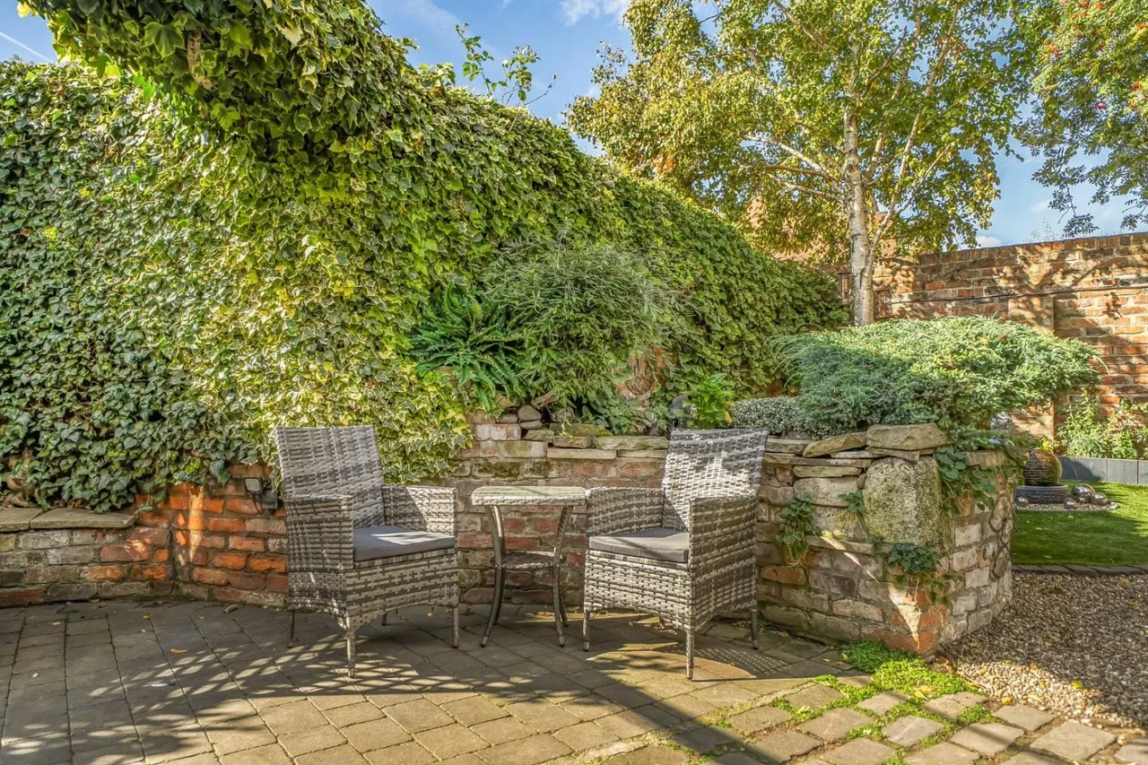 Walkergate, Beverley, HU17, photo 21