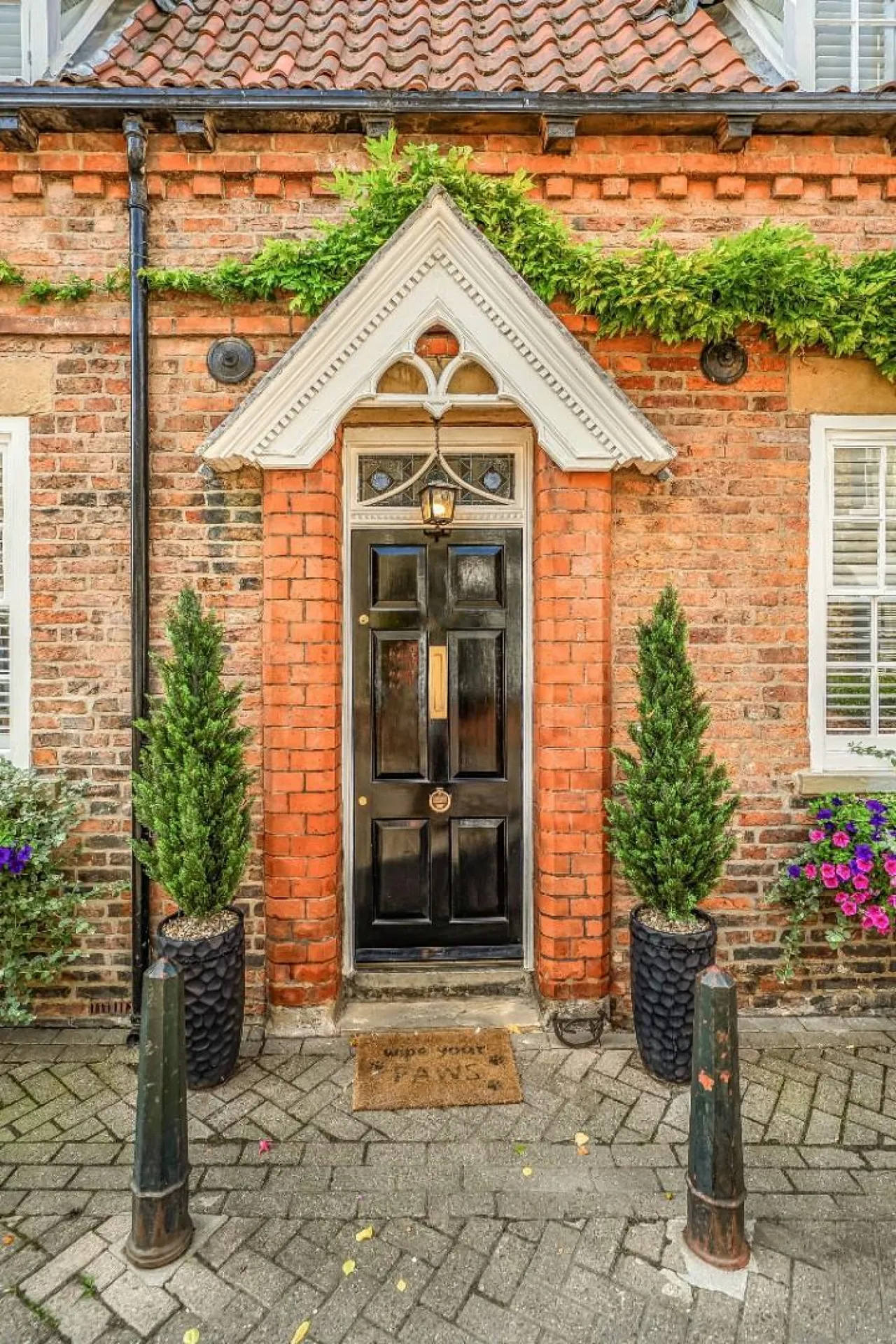 Walkergate, Beverley, HU17, photo 22