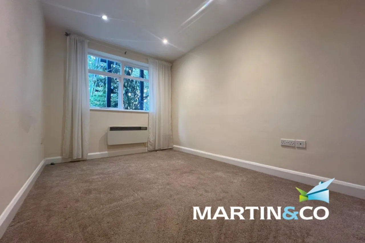 Wentworth Terrace, 3 Wentworth Terrace, Wakefield, photo 10