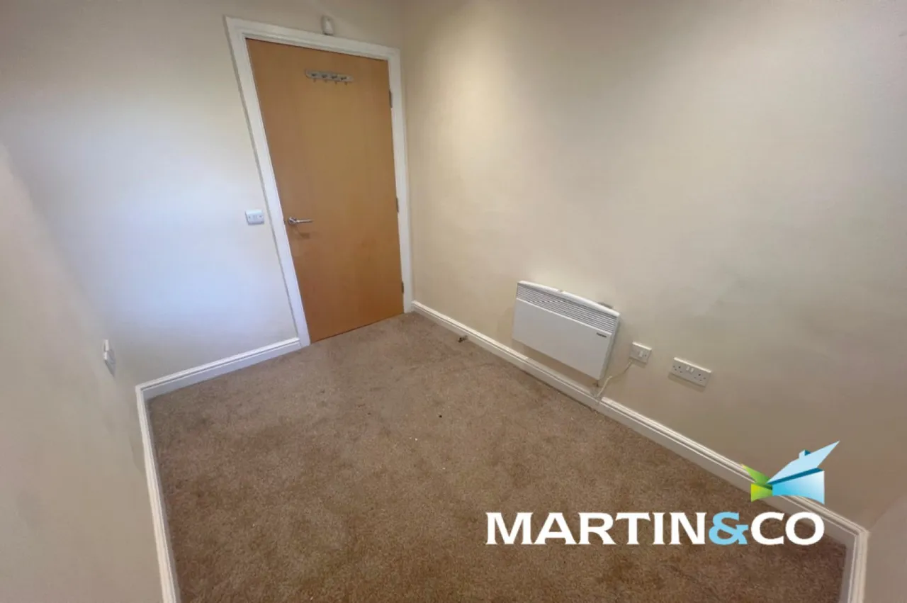 Wentworth Terrace, 3 Wentworth Terrace, Wakefield, photo 12