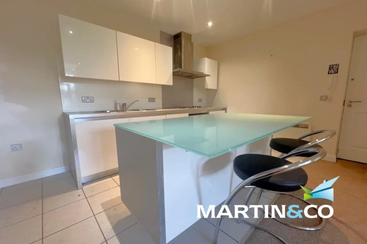 Wentworth Terrace, 3 Wentworth Terrace, Wakefield, photo 6
