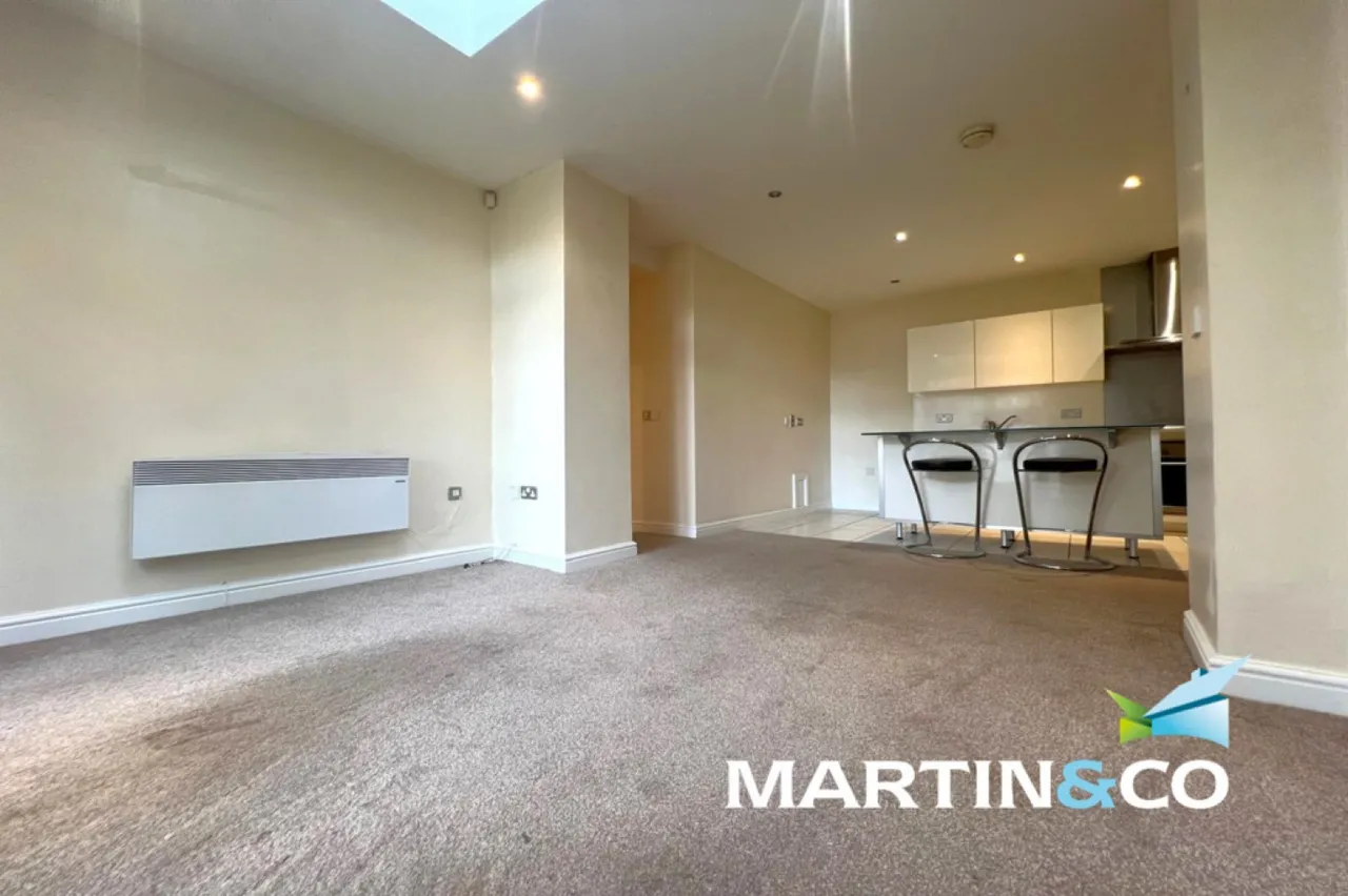 Wentworth Terrace, 3 Wentworth Terrace, Wakefield, photo 3