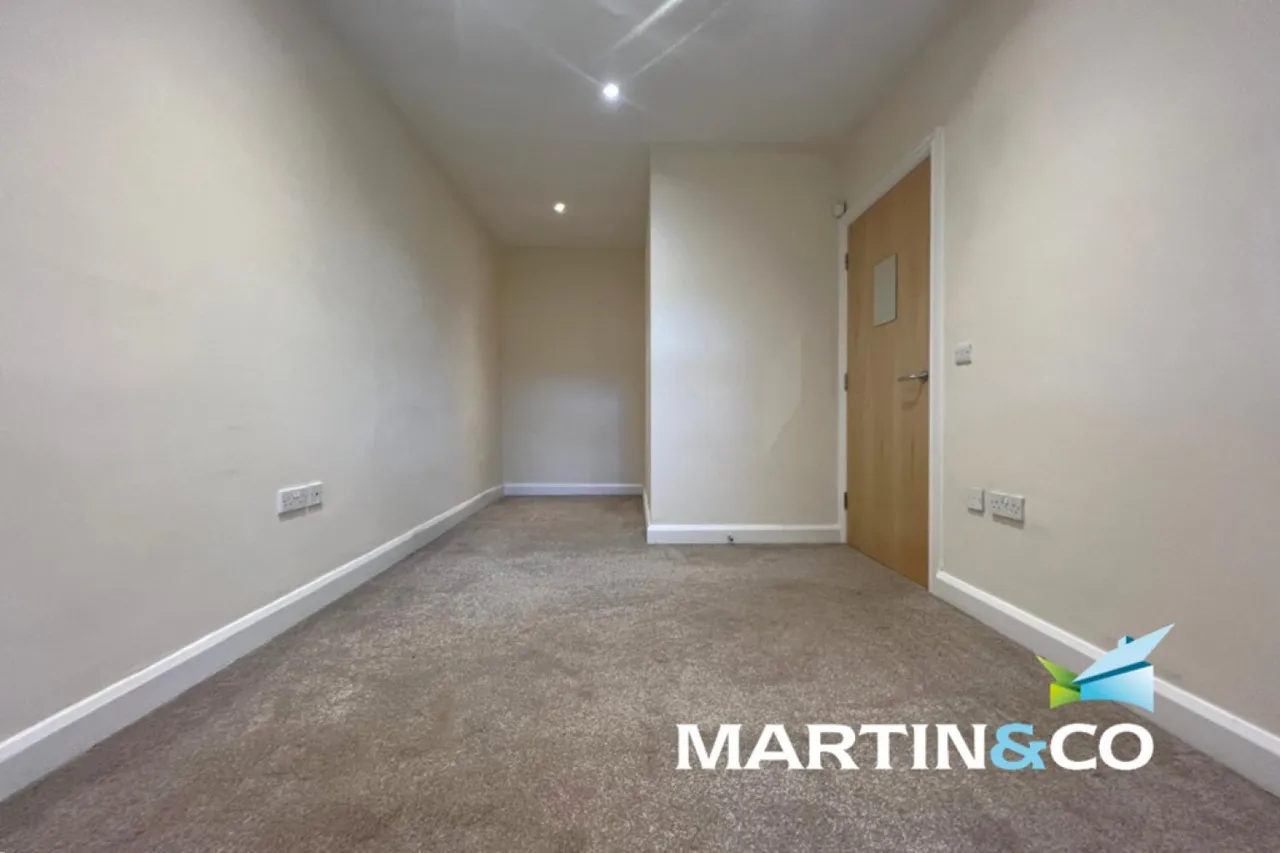 Wentworth Terrace, 3 Wentworth Terrace, Wakefield, photo 11