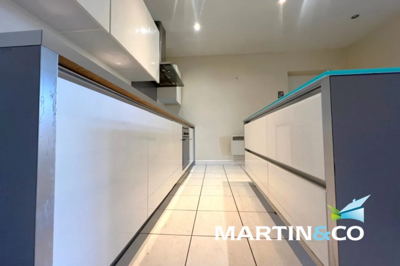 Wentworth Terrace, 3 Wentworth Terrace, Wakefield, photo 7