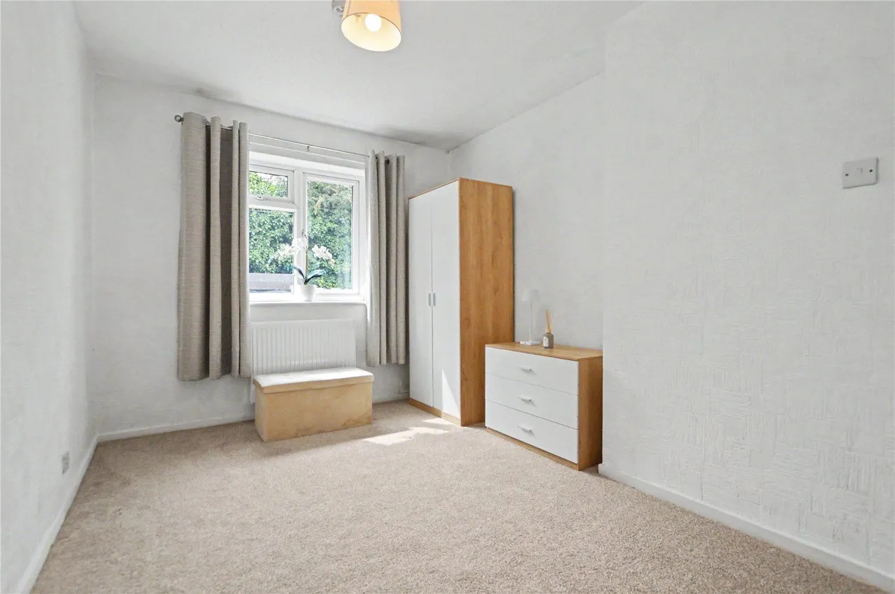 Wood Crescent, Rothwell, LS26, photo 6