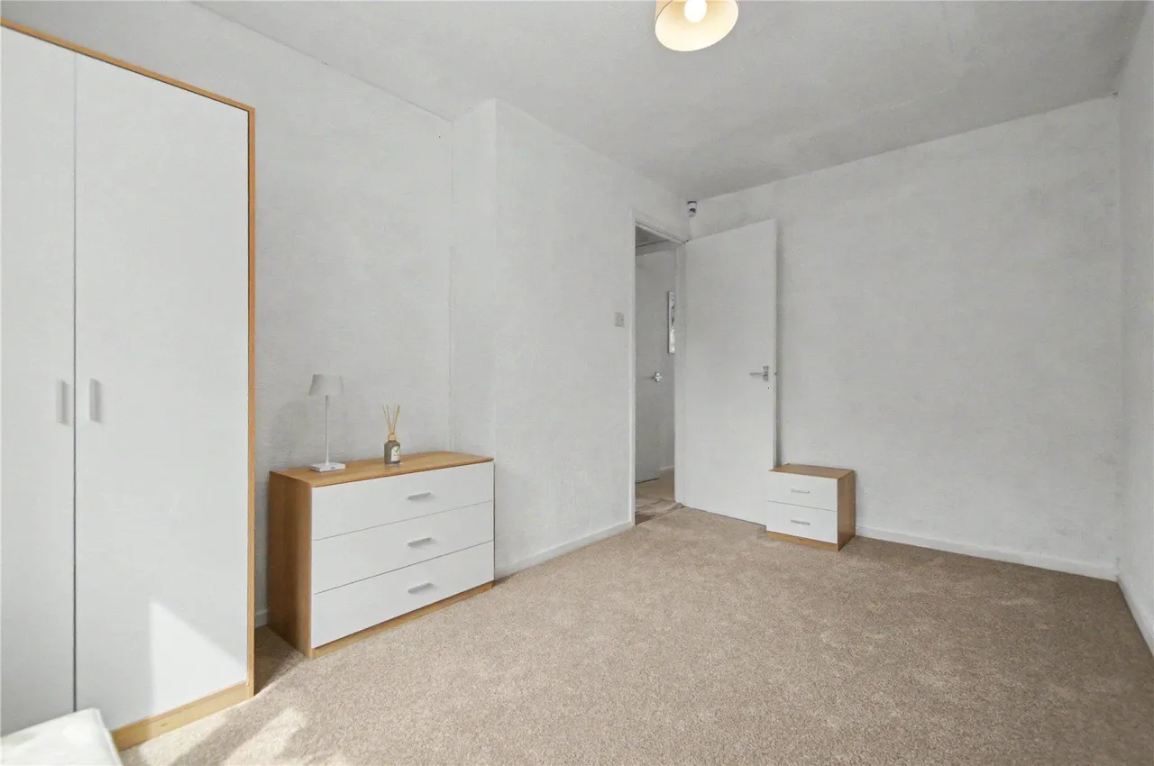Wood Crescent, Rothwell, LS26, photo 5