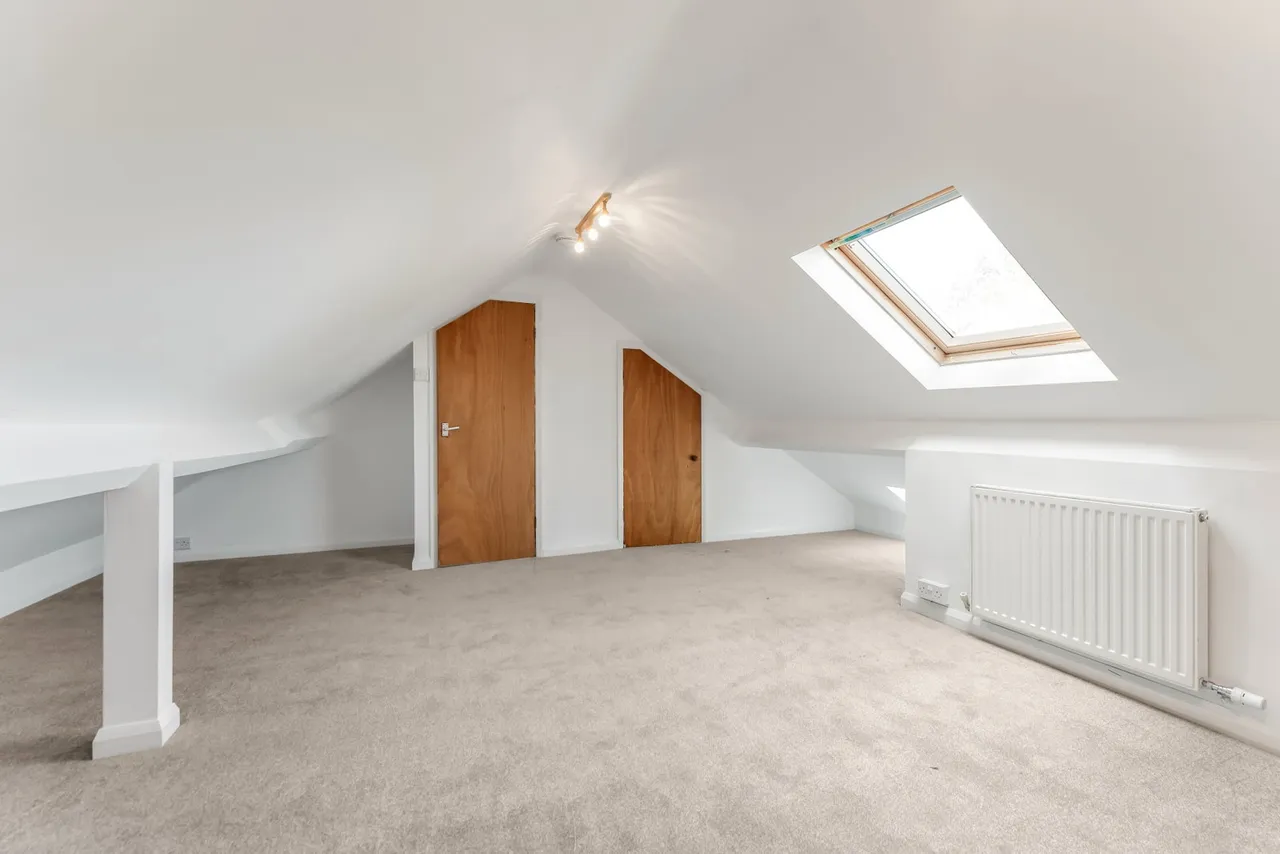 Ash Close, York, YO31, photo 11