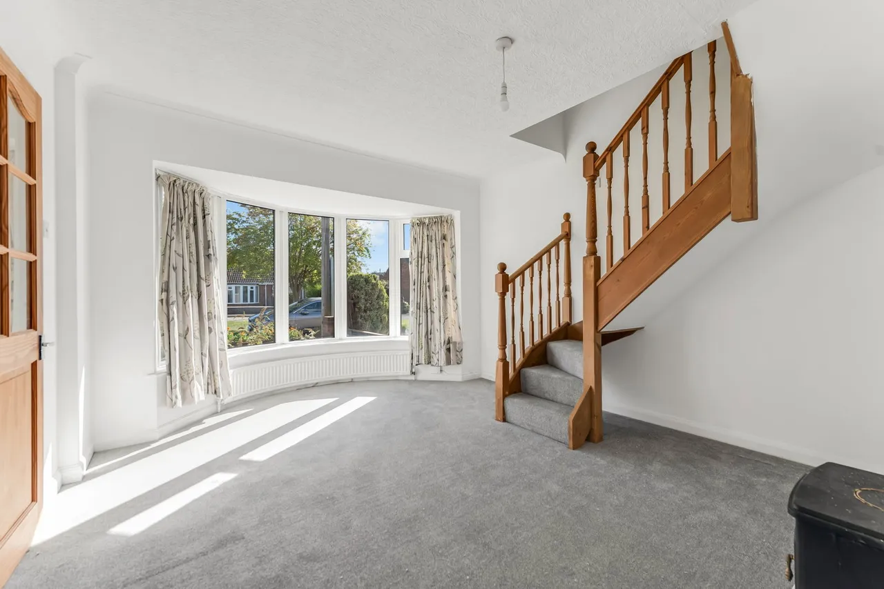 Ash Close, York, YO31, photo 6