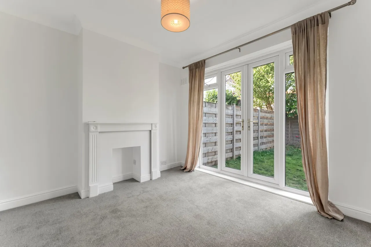 Ash Close, York, YO31, photo 9
